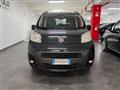 FIAT QUBO 1.3 MJT 95 CV Dynamic