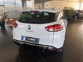 RENAULT CLIO SPORTER Clio Sporter dCi 8V 90CV Start&Stop Energy Duel