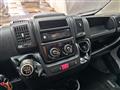 FIAT DUCATO 2.0 MJT 115 - FABIANOAUTO