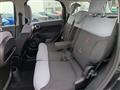 FIAT 500L Living 1.6 Multijet 120 CV Lounge