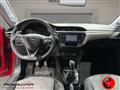 OPEL CORSA 1.2 Design & Tech NEOPATENTATI