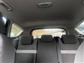 FORD KUGA (2012) 2.0 TDCi 163 CV 4WD