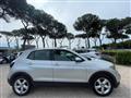 VOLKSWAGEN T-CROSS 1.6cc STYLE 95cv ANDROID/CARPLAY SAFETYPACK CLIMA