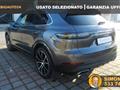 PORSCHE CAYENNE 3.0 V6+Cerchio da 21+Tetto Apribile+Garanzia Uff.