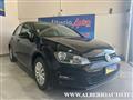 VOLKSWAGEN GOLF 1.6 TDI 5p. Comfortline BlueMotion Technology