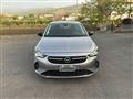 OPEL Corsa 1.2 100 CV Design & Tech