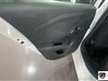 OPEL Corsa 1.2 130 CV aut. GS