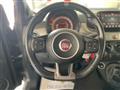 FIAT 500 1.3 Multijet 95 CV S