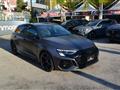 AUDI RS 3 SPORTBACK 3 SPB TFSI quattro S tronic