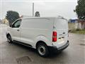 FIAT SCUDO 2.0 BlueHDi 145CV L2