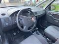 OPEL Meriva 1.3 CDTI ecoFLEX Club