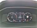 CUPRA FORMENTOR 2.0 TDI 4Drive DSG