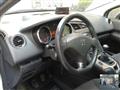 PEUGEOT 5008 2.0 16V HDi 150CV Business