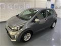 KIA PICANTO 1.0 12V 5 porte GPL Style