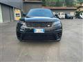 LAND ROVER RANGE ROVER VELAR 2.0D I4 204 CV S