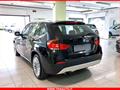 BMW X1 xdrive20d Attiva