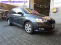 SKODA FABIA 1.0 TSI 110 CV WAGON DESIGN EDITION