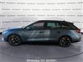 CUPRA LEON Sportstourer 2.0 TDI 150 CV DSG