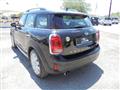 MINI COUNTRYMAN HYBRID 1.5 Cooper SE Business Countryman ALL4 Automatica