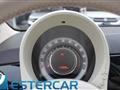 FIAT 500 1.2 Lounge NEOPATENTATI