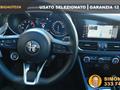 ALFA ROMEO GIULIA 2.0 Turbo 280 CV AT8 AWD Q4 Veloce+Tetto Apribile