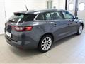 RENAULT MEGANE SPORTER Mégane Sporter Blue dCi 115 CV EDC Intens