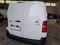 CITROEN JUMPY 1.5 BlueHDi 120 S&S PL-TN Furgone M Club