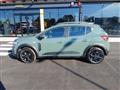 DACIA NUOVA SANDERO STEPWAY Stepway III 2021 Stepway 1.0 tce Extreme Up Eco-g 100cv