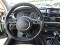 AUDI A6 ALLROAD A6 allroad 3.0 TDI 204 CV S tronic Ambiente