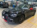 ABARTH 124 SPIDER 1.4 Turbo MultiAir 170 CV GT