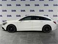 MERCEDES CLASSE CLA CLA 250 Shooting Brake