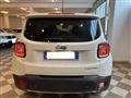 JEEP RENEGADE 1.4 MultiAir Limited