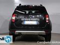 DACIA DUSTER 1.5 dCi 110cv Start&Stop 4x2 Lauréate