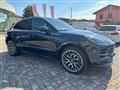 PORSCHE MACAN 2.0 245cv. Tetto+Cerchi21"RS