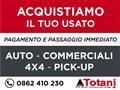 MINI MINI 3 PORTE 2.0 16V Cooper D Automatica -542-