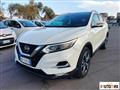 NISSAN Qashqai 1.3 dig-t N-Connecta 140cv