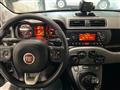 FIAT PANDA 1.3 MJT 95 CV Lounge 11.900