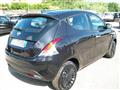 LANCIA YPSILON 1.0 FireFly 5 porte S&S Hybrid Silver