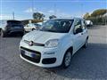 FIAT PANDA 1.2 Pop ?PREZZO REALE?