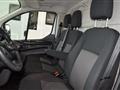 FORD TRANSIT CUSTOM 2.0 TDCi Furgone