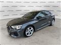 AUDI A3 SPORTBACK A3 SPB 30 TDI S tronic S line edition