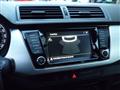 SKODA FABIA 1.0 MPI 75 CV Twin Color Design Edition Argento