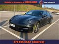 PORSCHE PANAMERA 2.9 4 E-Hybrid