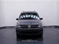 VOLKSWAGEN CADDY 1.4 TGI Comfortline