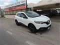 RENAULT KADJAR dCi 8V 110CV EDC Energy Hypnotic