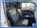 RENAULT KANGOO 1.5 dCi 75CV Express Compact