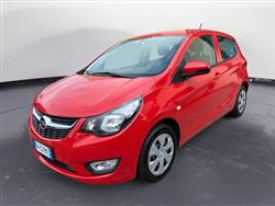 OPEL KARL 1.0 75 CV Advance