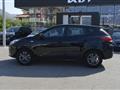 HYUNDAI IX35 1.7 CRDi 2WD Comfort