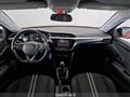 OPEL CORSA 1.2 100 CV Design & Tech