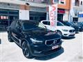 VOLVO XC40 D3 AWD Geartronic Business